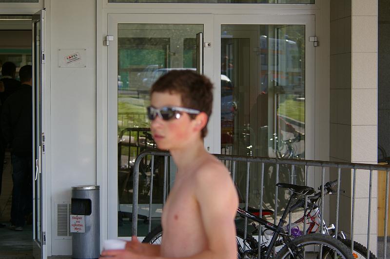 triflers2008 11080.jpg